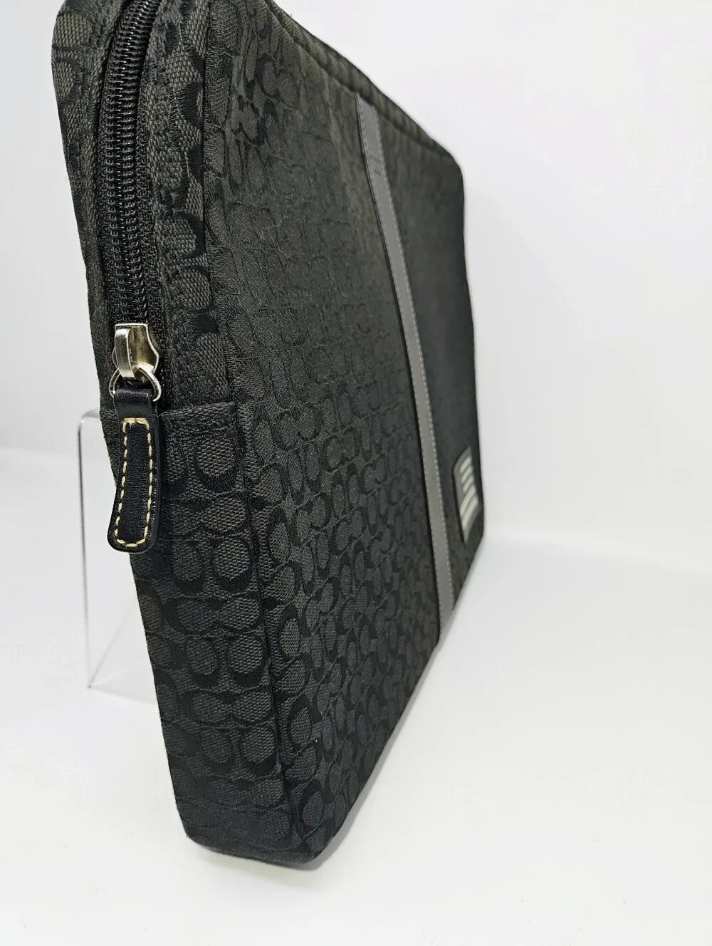 Coach 14